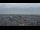 Webcam in Hamburg, 0.9 mi away
