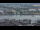 Webcam in Hamburg, 0.6 mi away