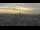 Webcam in Hamburg, 0.9 km entfernt