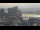 Webcam in Hamburg, 0.9 mi away