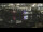 Webcam in Hamburg, 0.6 mi away