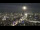 Webcam in Hamburg, 0.4 mi away