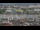 Webcam in Hamburg, 0.6 mi away