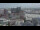 Webcam in Hamburg, 2.2 mi away