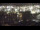 Webcam in Hamburg, 1 km entfernt