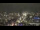 Webcam in Hamburg, 1 km entfernt