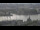 Webcam in Amburgo, 1.7 km