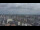 Webcam in Hamburg, 0.9 mi away