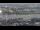 Webcam in Hamburg, 1.6 mi away