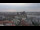 Webcam in Hamburg, 0.3 mi away
