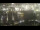 Webcam in Hamburg, 0.4 mi away