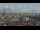 Webcam in Amburgo, 0.7 km