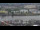 Webcam in Hamburg, 2.3 km entfernt