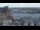 Webcam in Amburgo, 1.7 km