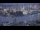 Webcam in Hamburg, 1.5 km entfernt