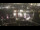 Webcam in Hamburg, 0.6 mi away