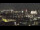 Webcam in Hamburg, 0.4 mi away