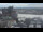 Webcam in Hamburg, 9.5 km entfernt