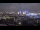 Webcam in Hamburg, 0.9 km entfernt