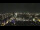 Webcam in Hamburg, 1.6 mi away