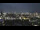 Webcam in Hamburg, 0.7 mi away