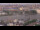 Webcam in Hambourg, 1 km