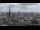 Webcam in Hamburg, 0.6 mi away