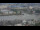 Webcam in Hamburg, 0.4 mi away