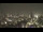 Webcam in Hamburg, 0.3 mi away