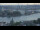 Webcam in Hamburg, 0.6 mi away