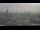 Webcam in Hamburg, 0.6 mi away