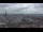 Webcam in Amburgo, 1 km