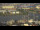 Webcam in Hamborg, 1.7 km