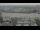 Webcam in Hamburg, 0.6 mi away