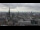 Webcam in Amburgo, 1.6 km