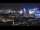 Webcam in Hamburg, 1.7 km entfernt