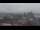 Webcam in Hamburg, 1.7 km entfernt