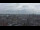Webcam in Hamburg, 1.6 mi away