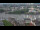 Webcam in Amburgo, 4.5 km