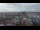 Webcam in Hamburg, 0.6 mi away