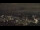 Webcam in Hamburg, 1.5 km entfernt