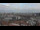 Webcam in Hamburg, 1.6 mi away