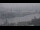 Webcam in Hamburg, 0.4 mi away