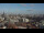 Webcam in Hamburg, 9.5 km entfernt