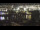 Webcam in Hamburg, 0.3 mi away