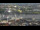 Webcam in Hamburg, 0.4 mi away
