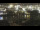 Webcam in Hamburg, 0.6 mi away