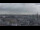 Webcam in Hamburg, 0.6 mi away