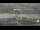 Webcam in Hamburg, 1.6 mi away