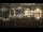 Webcam in Hamburg, 0.2 mi away